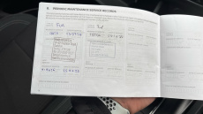 Nissan Qashqai 1.3 DiG-T MH 158 Acenta Premium 5dr Xtronic Petrol Hatchback